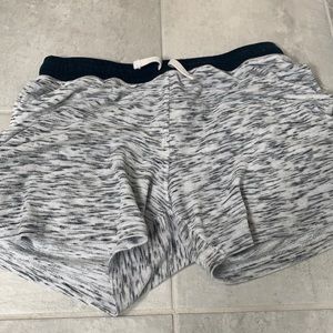 Men’s chubbies shorts